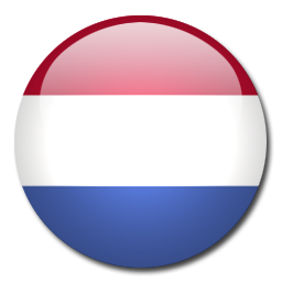 NL Version