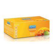 Durex RealFeel