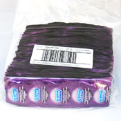 Durex Elite Bolsa 144 Preservativos