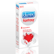 Durex Fantasy