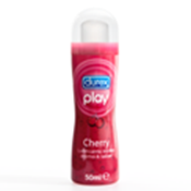 Play Cherry