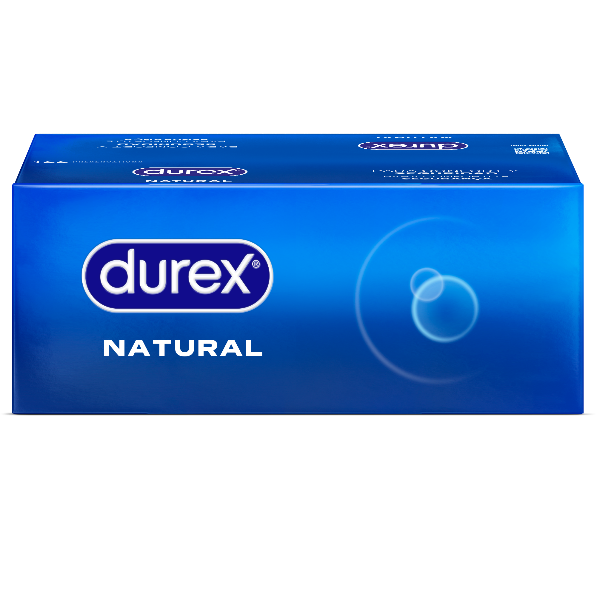 Durex